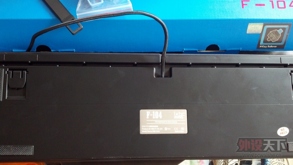 2014-05-03_11-14-16_671.jpg