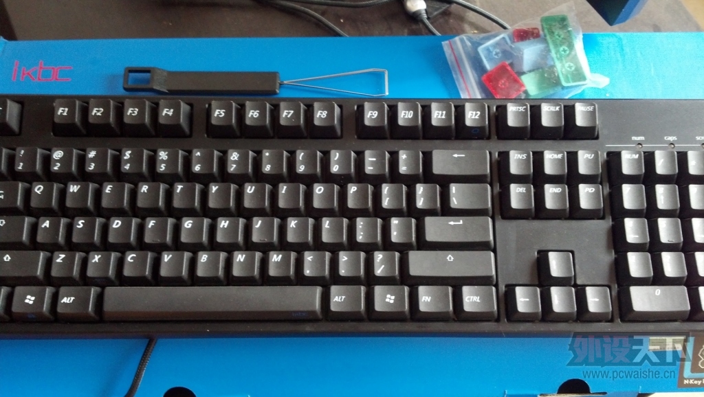 2014-05-03_11-15-17_690.jpg