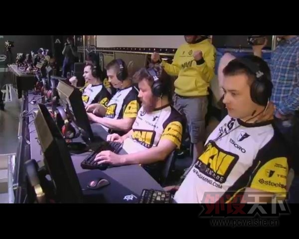 navi������ˣ�����