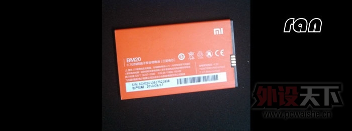 [����]��ֵ�һ����ias��Ϸ���˼�������