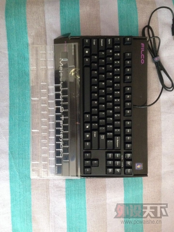 B5F2F6CCCDB5D424290820F6B9725A90.png