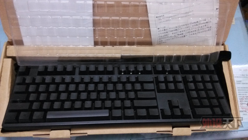 [�Ϻ�]��FILCO�޿̣���PBT��ͬ��ͬ�ڲ�̺ں��ɫ104