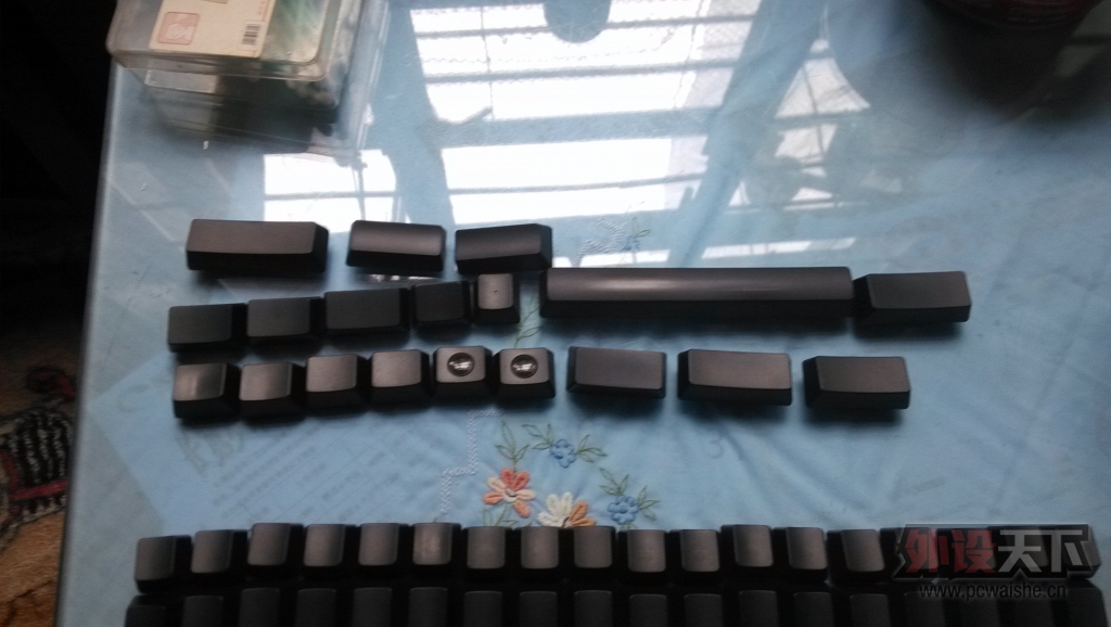 [�Ϻ�]��FILCO�޿̣���PBT��ͬ��ͬ�ڲ�̺ں��ɫ104