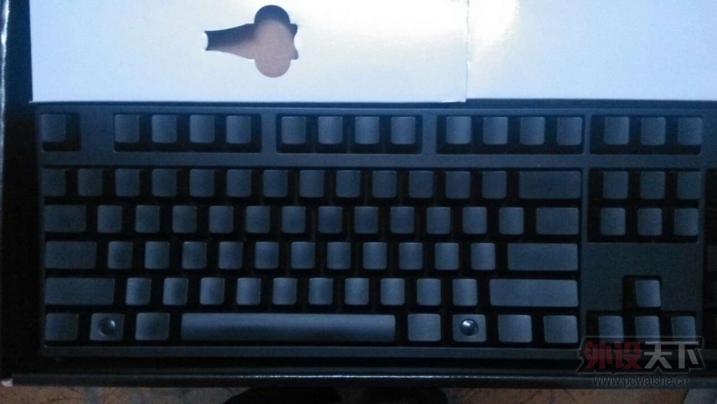 [�Ϻ�]��FILCO�޿̣���PBT��ͬ��ͬ�ڲ�̺ں��ɫ104