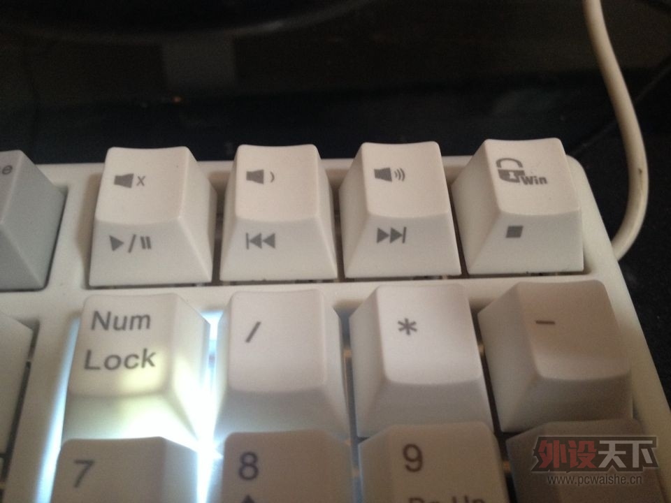 PBTӺñ ˵ûɶо
