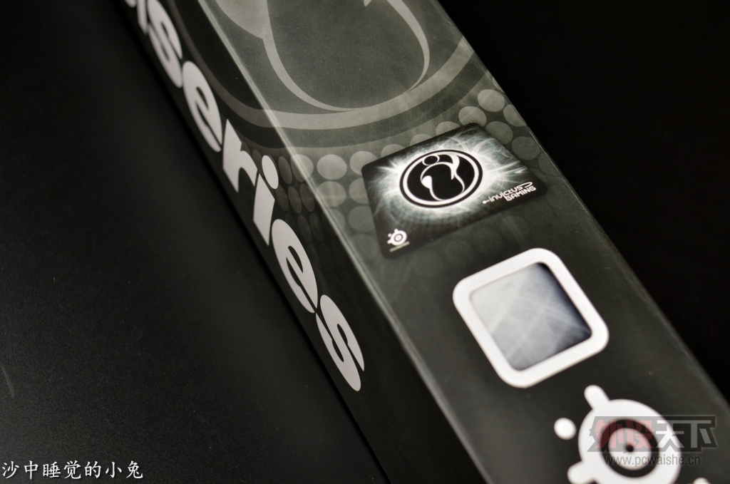 ���iGս�Ӱ� RIVAL��ꡢ��������V2������QCK+���� ��������װ����