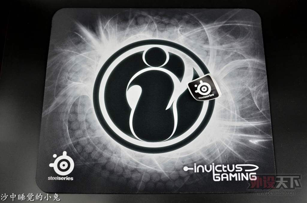 ���iGս�Ӱ� RIVAL��ꡢ��������V2������QCK+���� ��������װ����