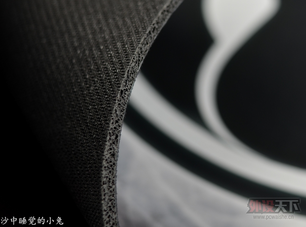 ���iGս�Ӱ� RIVAL��ꡢ��������V2������QCK+���� ��������װ����