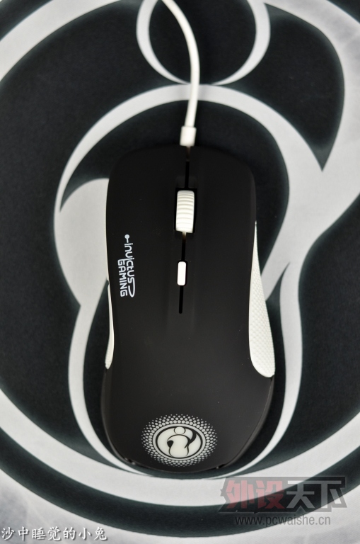 ���iGս�Ӱ� RIVAL��ꡢ��������V2������QCK+���� ��������װ����