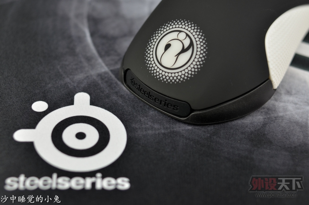 ���iGս�Ӱ� RIVAL��ꡢ��������V2������QCK+���� ��������װ����