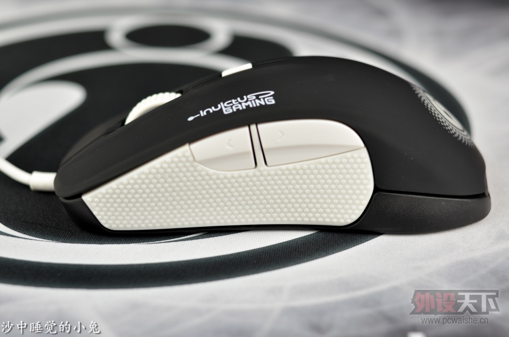 ���iGս�Ӱ� RIVAL��ꡢ��������V2������QCK+���� ��������װ����