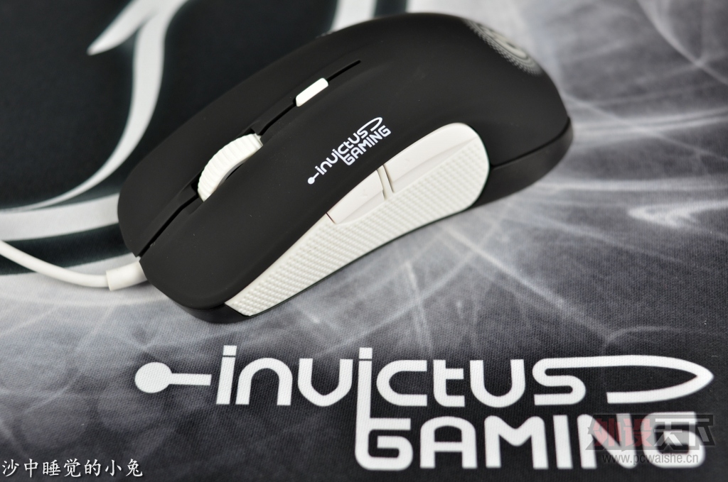 ���iGս�Ӱ� RIVAL��ꡢ��������V2������QCK+���� ��������װ����