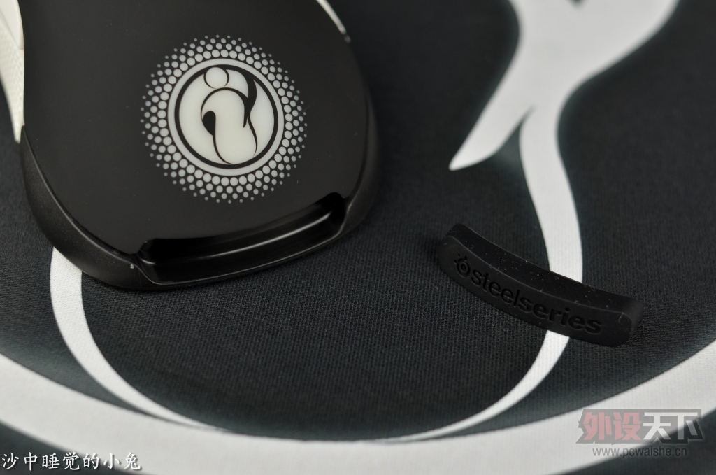 ���iGս�Ӱ� RIVAL��ꡢ��������V2������QCK+���� ��������װ����