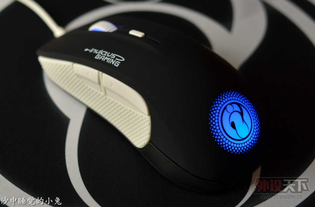 ���iGս�Ӱ� RIVAL��ꡢ��������V2������QCK+���� ��������װ����