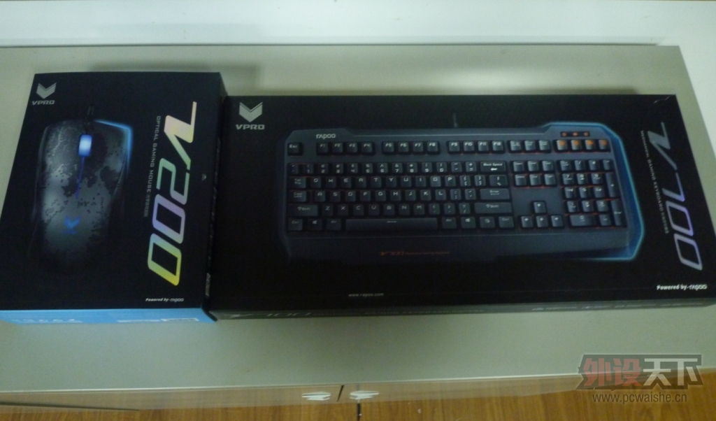 �����װ� ��Ϊ�Լ����ԡ������������װ�V700���ñ���