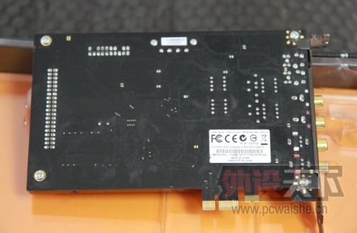 [�人]ZOWIE�������+fk+gtfs