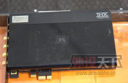 [�人]ZOWIE�������+fk+gtfs