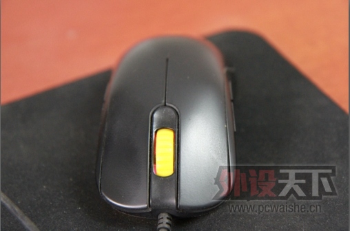 [�人]ZOWIE�������+fk+gtfs