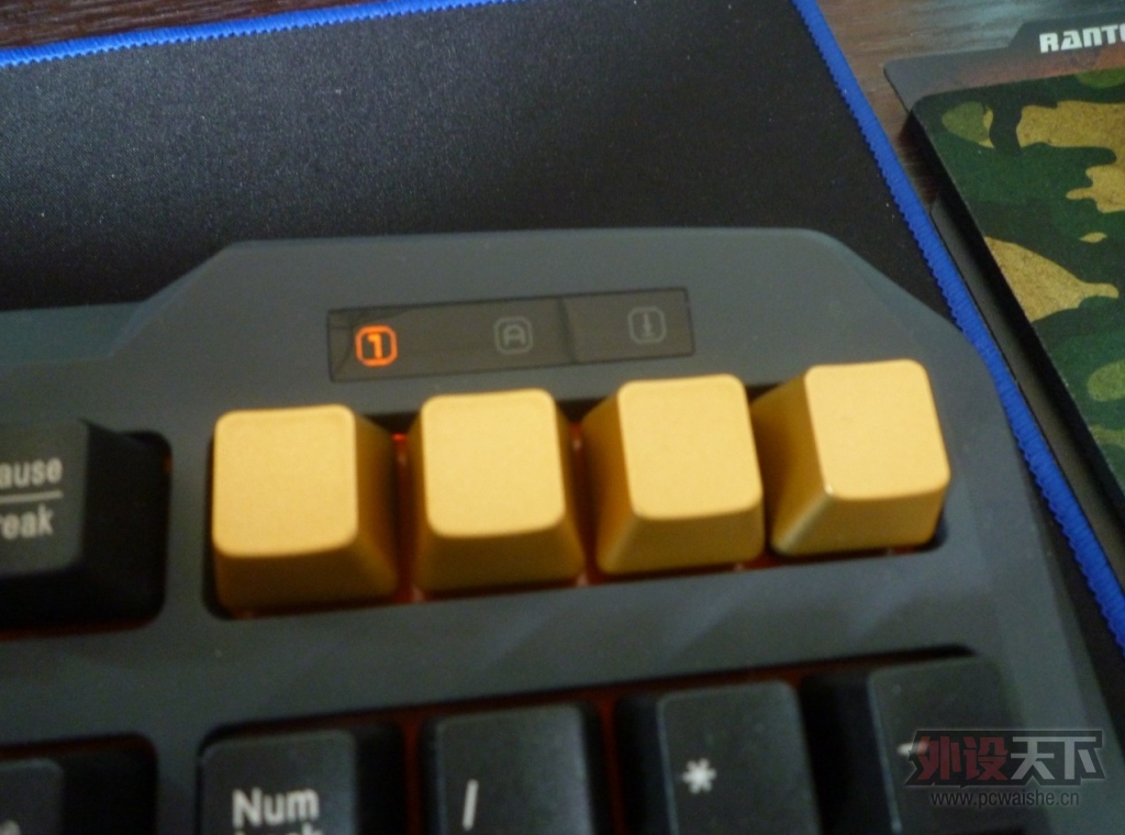 �����װ� ��Ϊ�Լ����ԡ������������װ�V700���ñ���
