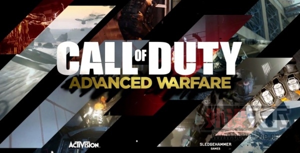 ��ʹ���ٻ�11���߼�ս�����е�ʮ������