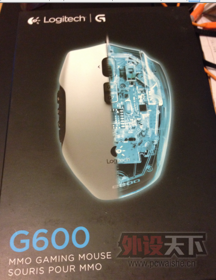 QQͼ20140427233127.png