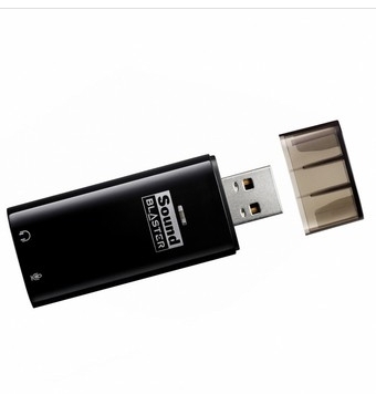 ������������Ԥ���������س���9�´���USB���� SB-PLAY 90��Xͨ