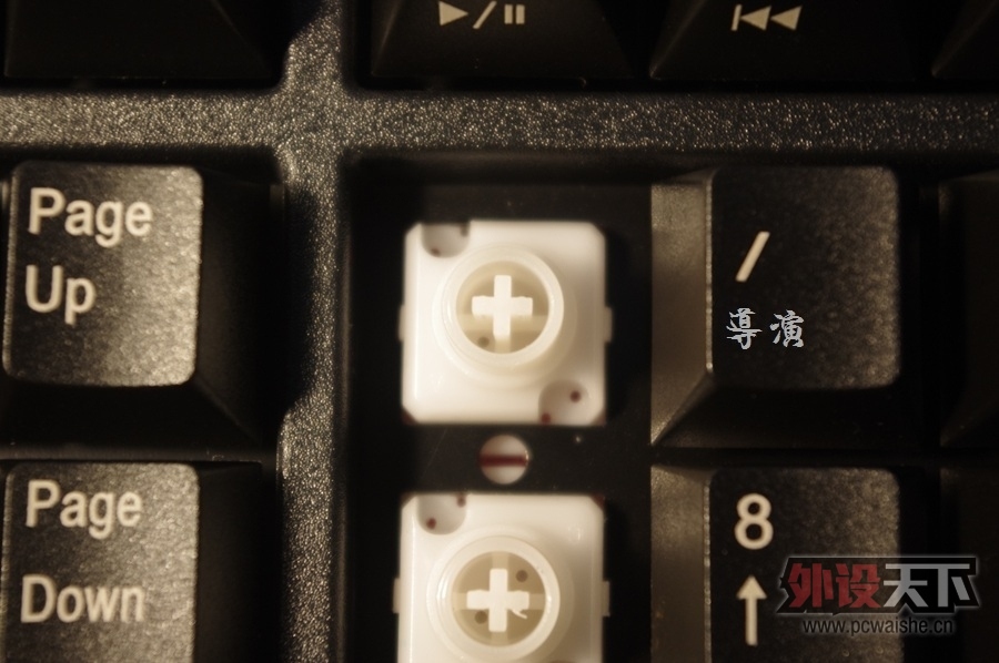 ̳108̹̲Եڶø