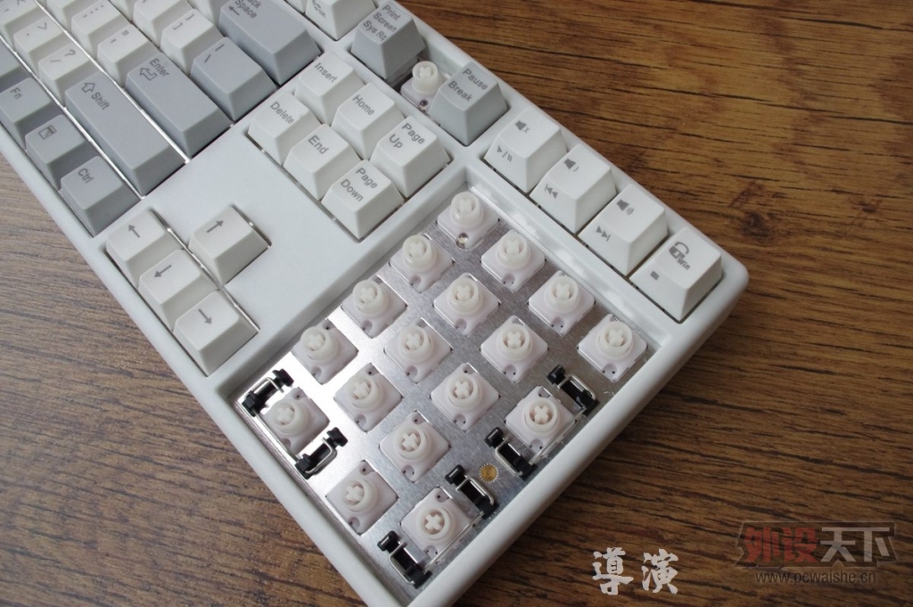 ̳108̹̲Եڶø