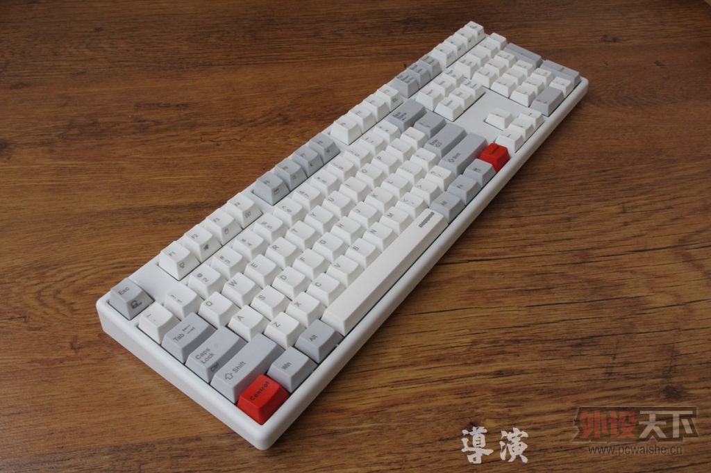 ̳108̹̲Եڶø