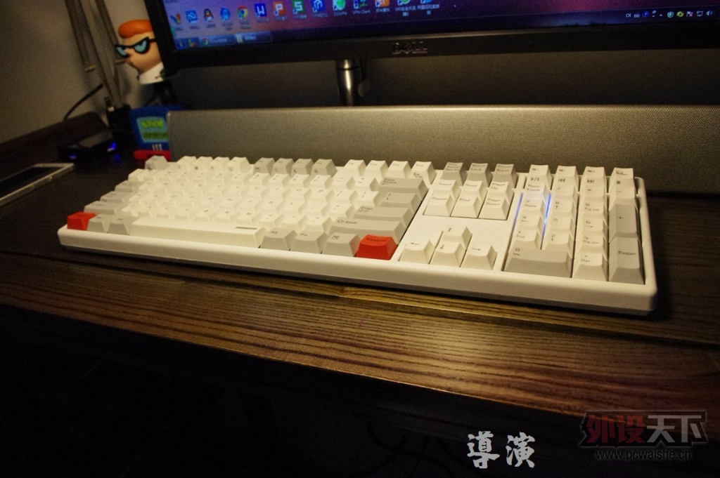 ̳108̹̲Եڶø