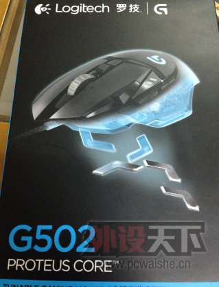 QQ��ͼ20140503205742.png