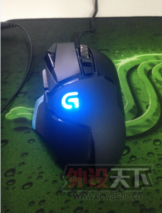 QQ��ͼ20140503205754.png