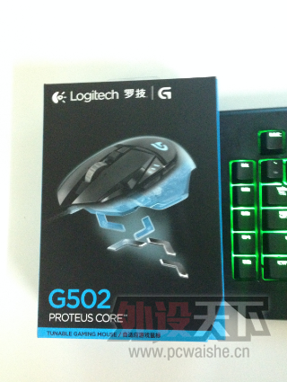 QQ��ͼ20140503205805.png