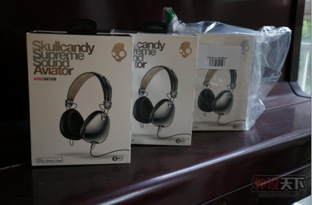 ���ɶ����� skullcandy ����Ա2�����޼�G930��ħ��DNA����ȶ��������XAI����3���