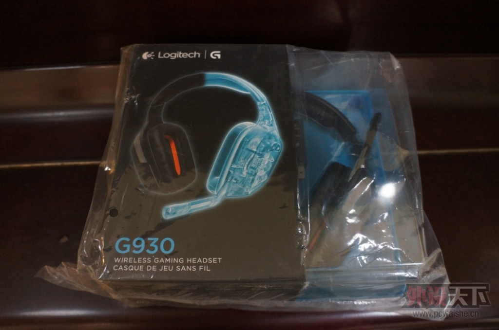 ���ɶ����� skullcandy ����Ա2�����޼�G930��ħ��DNA����ȶ��������XAI����3���