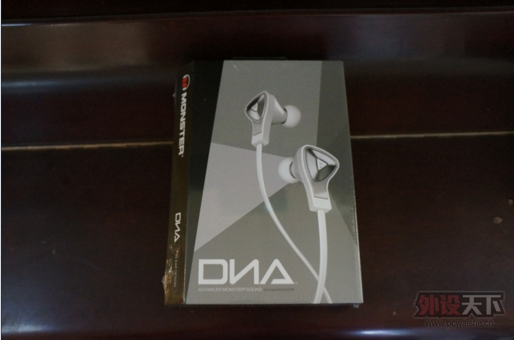 ���ɶ����� skullcandy ����Ա2�����޼�G930��ħ��DNA����ȶ��������XAI����3���