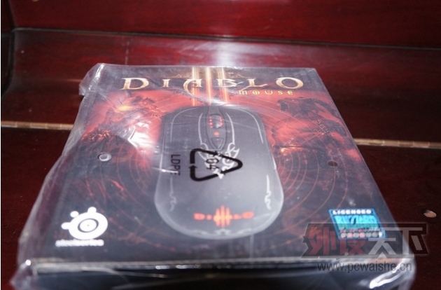 ���ɶ����� skullcandy ����Ա2�����޼�G930��ħ��DNA����ȶ��������XAI����3���