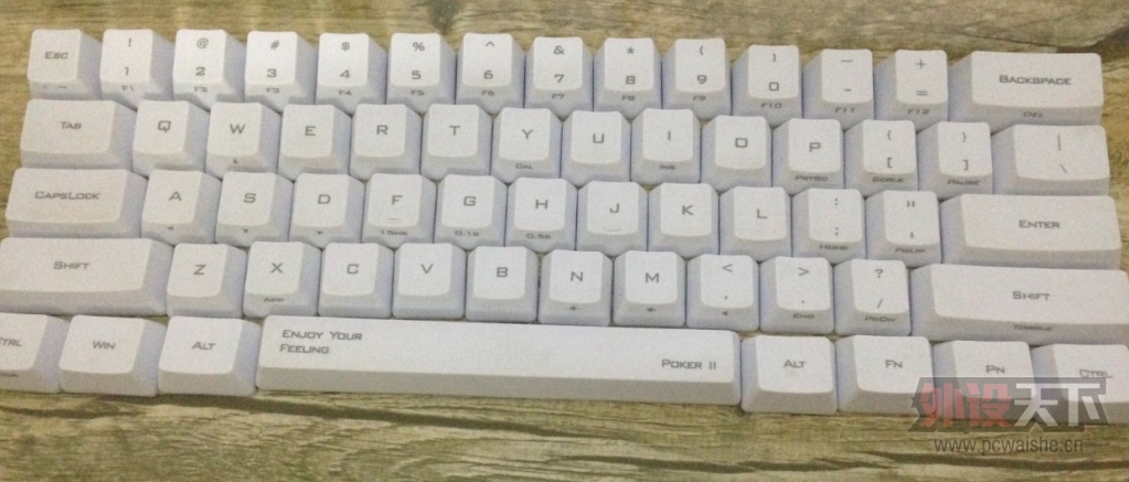 QQͼƬ20140502200743.jpg