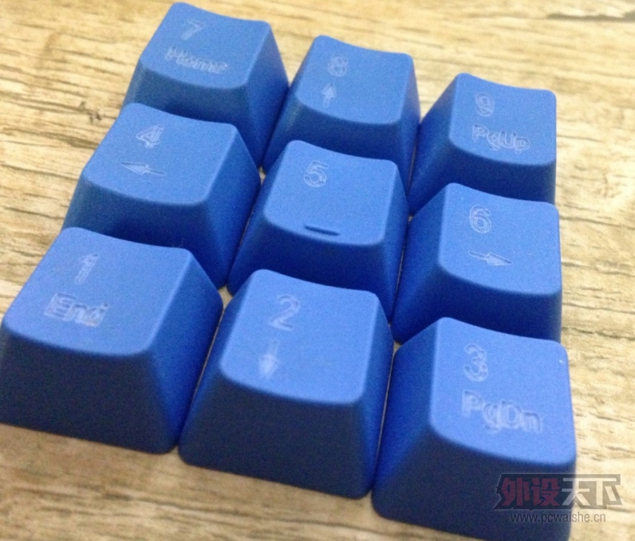 QQͼƬ20140503214342.jpg