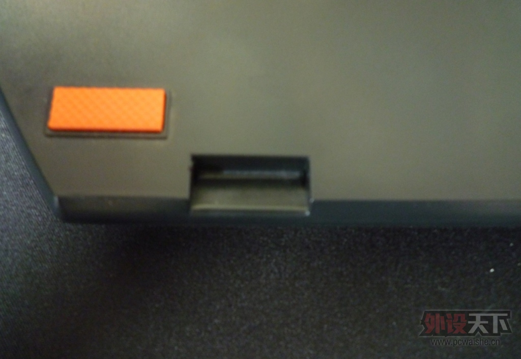 �����װ� ��Ϊ�Լ����ԡ������������װ�V700���ñ���