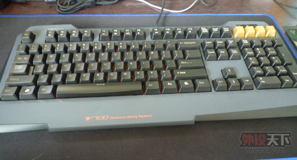 �����װ� ��Ϊ�Լ����ԡ������������װ�V700���ñ���