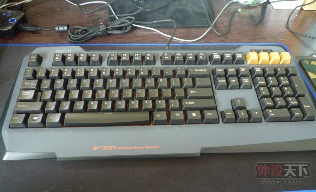 �����װ� ��Ϊ�Լ����ԡ������������װ�V700���ñ���