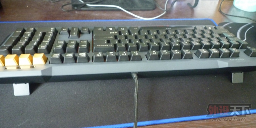 �����װ� ��Ϊ�Լ����ԡ������������װ�V700���ñ���