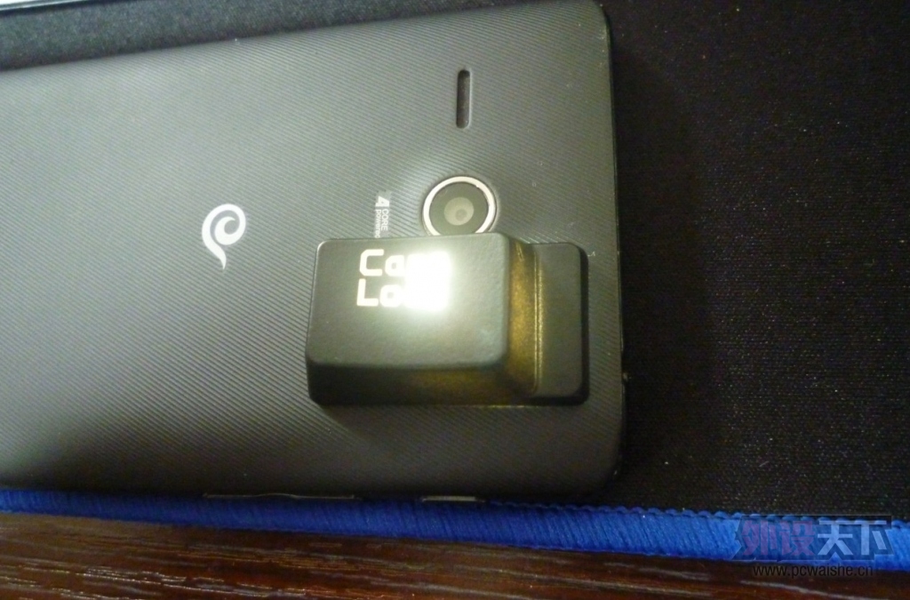 �����װ� ��Ϊ�Լ����ԡ������������װ�V700���ñ���