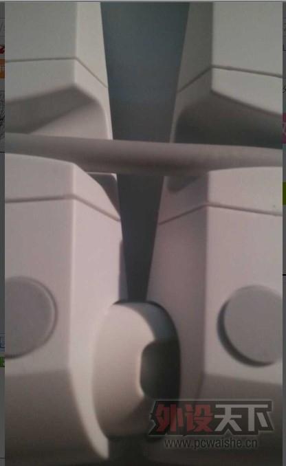 �����ĵ�һ�Ρ��� ���� ���������幤��ѧ����ʹ���иС���