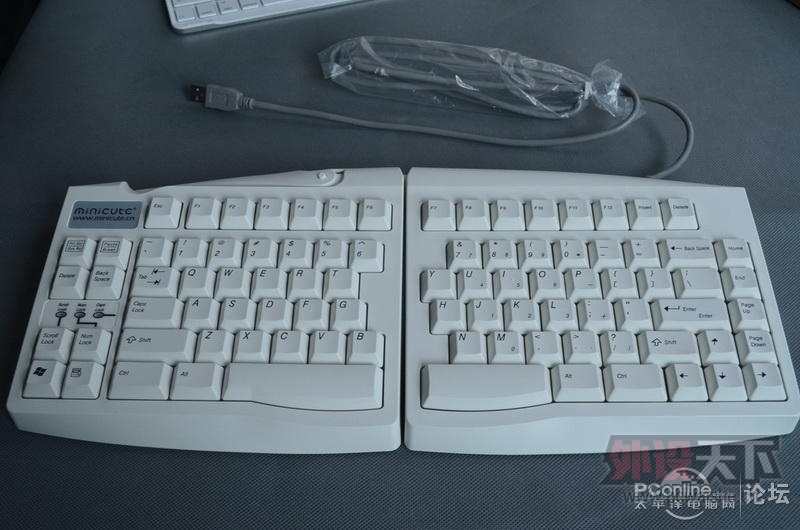�����ĵ�һ�Ρ��� ���� ���������幤��ѧ����ʹ���иС���