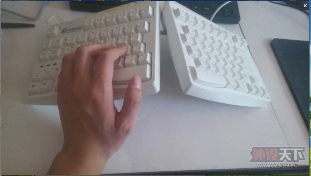 �����ĵ�һ�Ρ��� ���� ���������幤��ѧ����ʹ���иС���