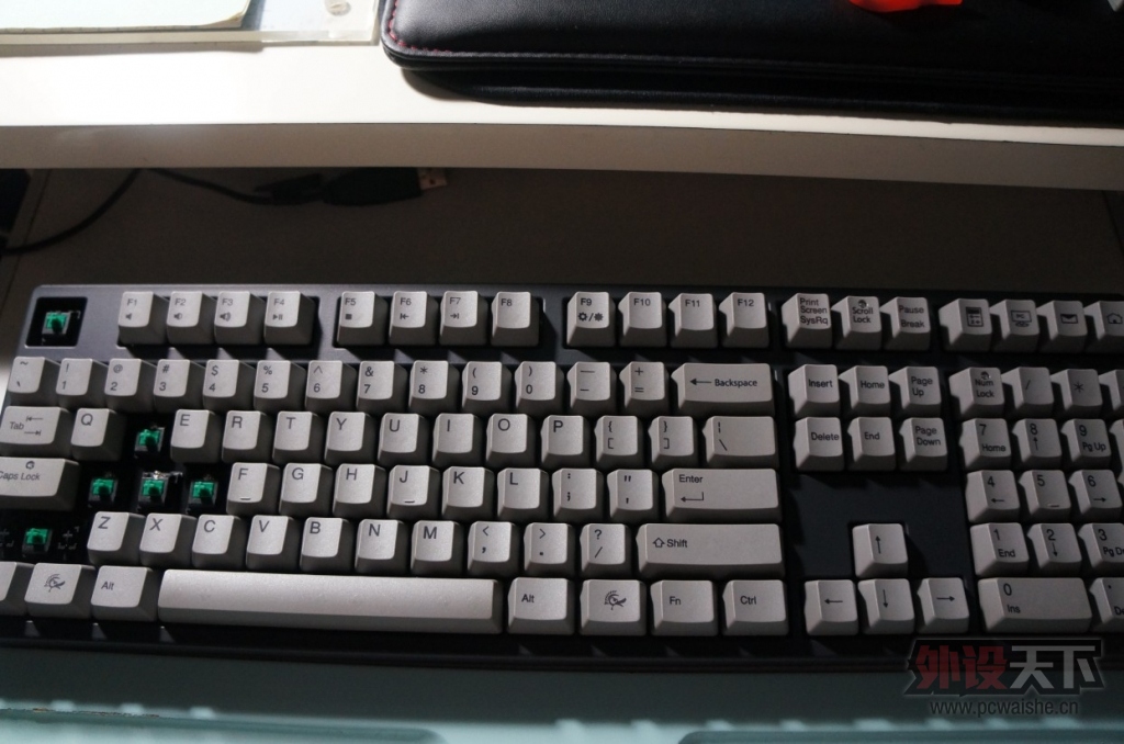 Varmilo ԹΪƵרװ VA104/108ûѸ£