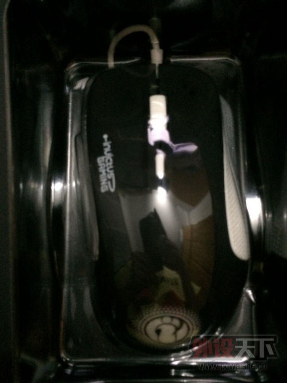 QQ��ͼ20140504014245.jpg
