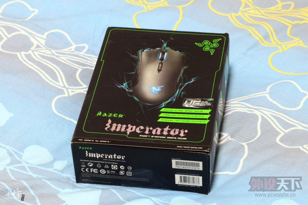 ������һ֧��Ϸ��ꡪ�����ߵ�����4G�濪��